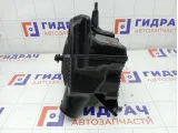 Корпус воздушного фильтра Renault Megane 8200437239