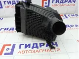 Корпус воздушного фильтра Renault Megane 8200437239
