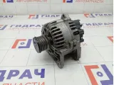 Генератор Renault Megane 8200772726