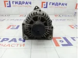 Генератор Renault Megane 8200772726