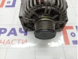 Генератор Renault Megane 8200772726