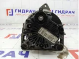 Генератор Renault Megane 8200772726