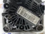 Генератор Renault Megane 8200772726