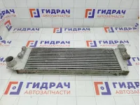 Интеркулер Renault Megane 8200700172