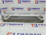 Интеркулер Renault Megane 8200700172