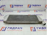 Интеркулер Renault Megane 8200700172