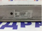 Интеркулер Renault Megane 8200700172