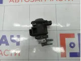Клапан электромагнитный Renault Megane 8200661049