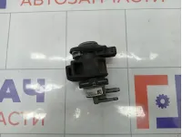 Клапан электромагнитный Renault Megane 8200661049