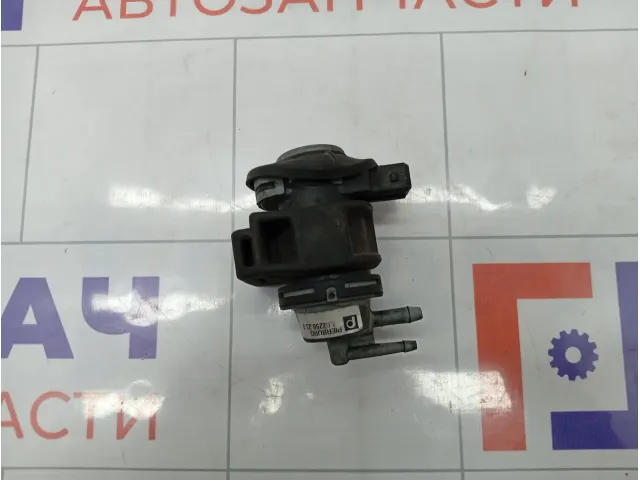 Клапан электромагнитный Renault Megane 8200661049
