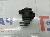 Клапан электромагнитный Renault Megane 8200661049