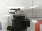Клапан электромагнитный Renault Megane 8200661049