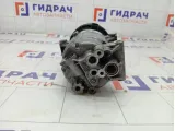 Компрессор системы кондиционирования Renault Megane 8200600110