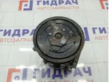 Компрессор системы кондиционирования Renault Megane 8200600110