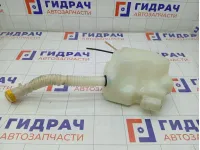 Бачок омывателя стекла Renault Megane 8200104705