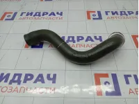 Патрубок интеркулера Renault Megane 8200306925