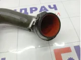 Патрубок интеркулера Renault Megane 8200306925
