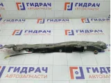 Кронштейн крепления крыла левый Renault Megane 8200115493