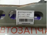 Кронштейн крепления крыла левый Renault Megane 8200115493
