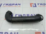 Патрубок воздушного фильтра Renault Megane 8200231516