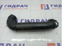 Патрубок воздушного фильтра Renault Megane 8200231516