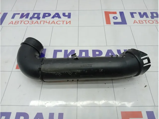 Патрубок воздушного фильтра Renault Megane 8200231516