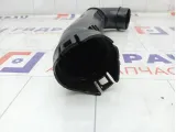 Патрубок воздушного фильтра Renault Megane 8200231516