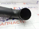 Патрубок воздушного фильтра Renault Megane 8200231516