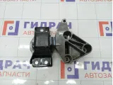 Опора двигателя Renault Megane 8200592642