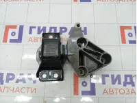 Опора двигателя Renault Megane 8200592642