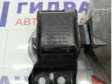 Опора двигателя Renault Megane 8200592642