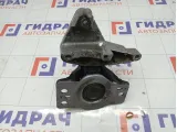 Опора двигателя Renault Megane 8200592642