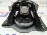 Опора двигателя Renault Megane 8200592642