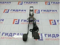 Педаль газа Renault Megane 8200153270
