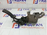 Педаль газа Renault Megane 8200153270