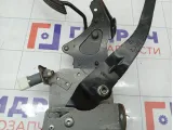 Педаль газа Renault Megane 8200153270