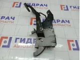 Педаль газа Renault Megane 8200153270