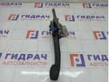 Педаль сцепления Renault Megane 8200853430
