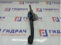 Педаль сцепления Renault Megane 8200853430