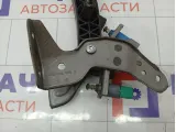 Педаль сцепления Renault Megane 8200853430