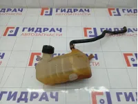 Бачок расширительный Renault Megane 8200273157