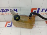 Бачок расширительный Renault Megane 8200273157