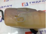 Бачок расширительный Renault Megane 8200273157