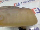 Бачок расширительный Renault Megane 8200273157