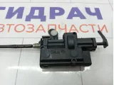 Активатор замка крышки бензобака Renault Megane 8200323532