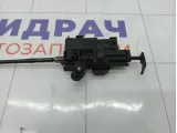 Активатор замка крышки бензобака Renault Megane 8200323532