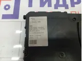 Блок комфорта (электронный блок, блок управления сети) Renault Megane 8200780007