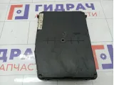 Блок комфорта (электронный блок, блок управления сети) Renault Megane 8200780007