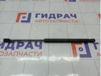 Амортизатор крышки (двери) багажника Renault Megane 8200051750