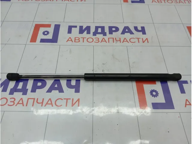 Амортизатор крышки (двери) багажника Renault Megane 8200051750